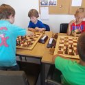 2015-07-Schach-Kids u Mini-069